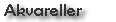 Uppdaterad 2004-11-07