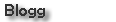 Blogg