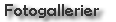 Uppdaterad 2008-06-17