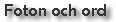 Uppdaterad 2008-01-26
