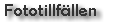 Uppdaterad 2009-01-04