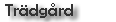 Uppdaterad 2009-01-25