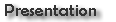 Uppdaterad 2004-11-07