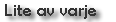Uppdaterad 2005-02-13