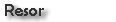 Uppdaterad 2010-08-29