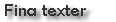 Uppdaterad 2009-02-08